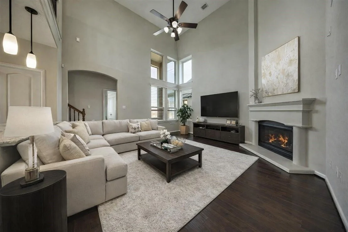 Photo of 19406 Blueberry Cedar Drive