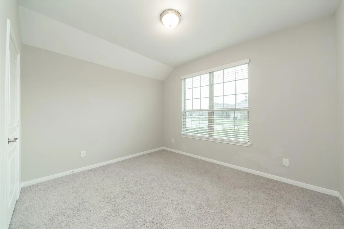 Photo of 15602 Summer Maple Trail