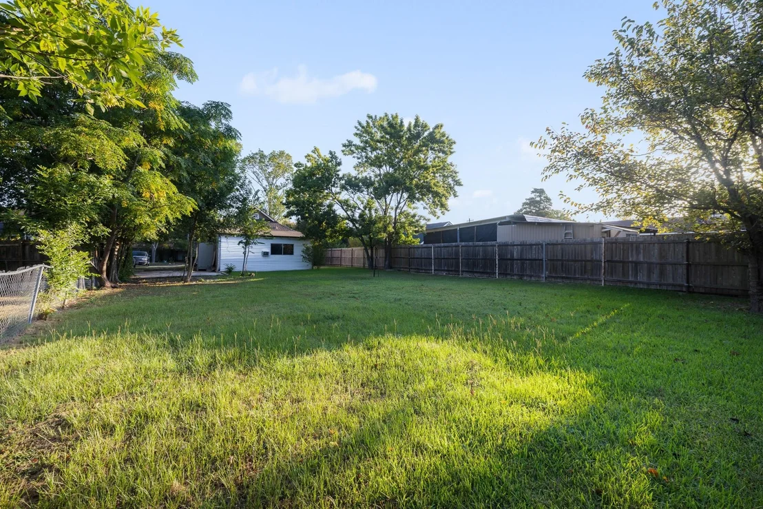 Photo of 1509 Ursuline Avenue