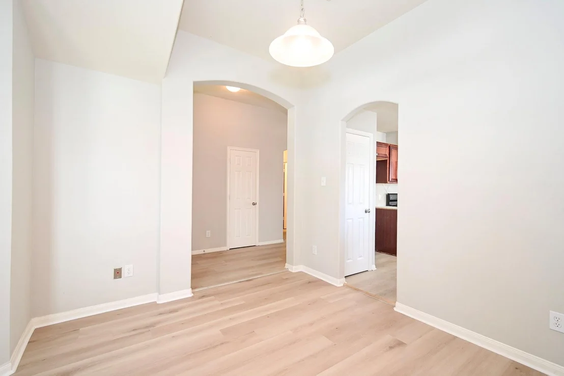 Photo of 3111 Myrtle Ranch Drive