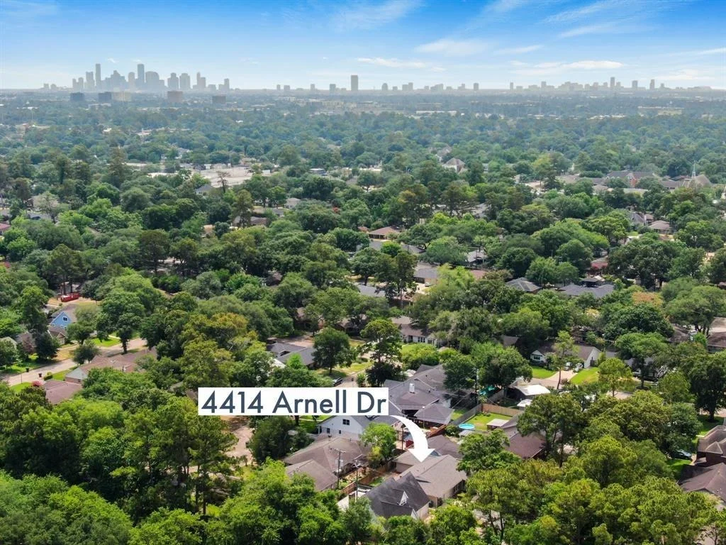 Photo of 324 Thornton Road