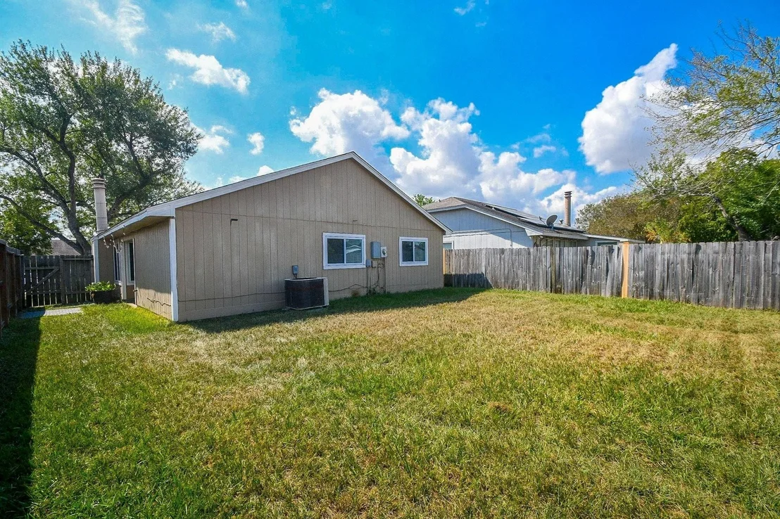 Photo of 19334 Cypress Canyon Drive