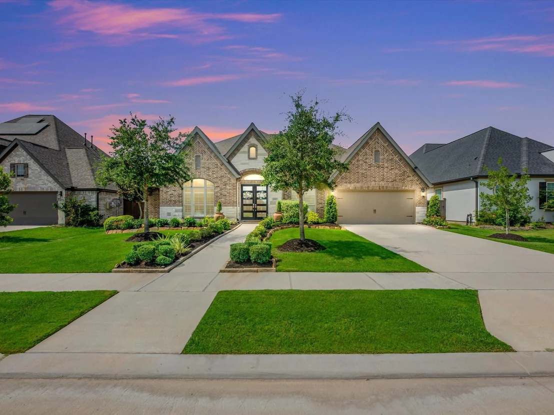 Photo of 4803 Bernard Drive