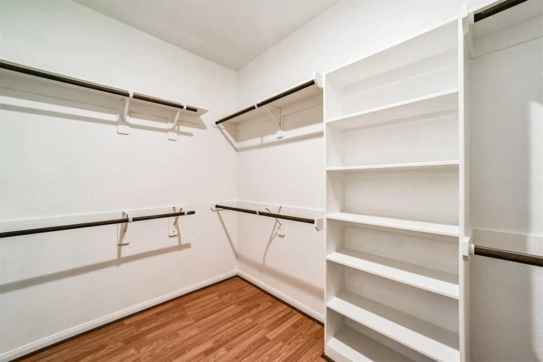 Photo of 1223 Rosemead Drive