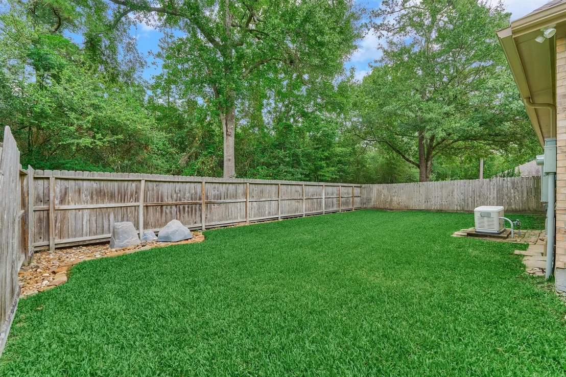 Photo of 18 Coachman Ridge Place