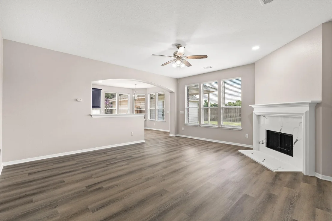Photo of 3210 Piney Forest Drive