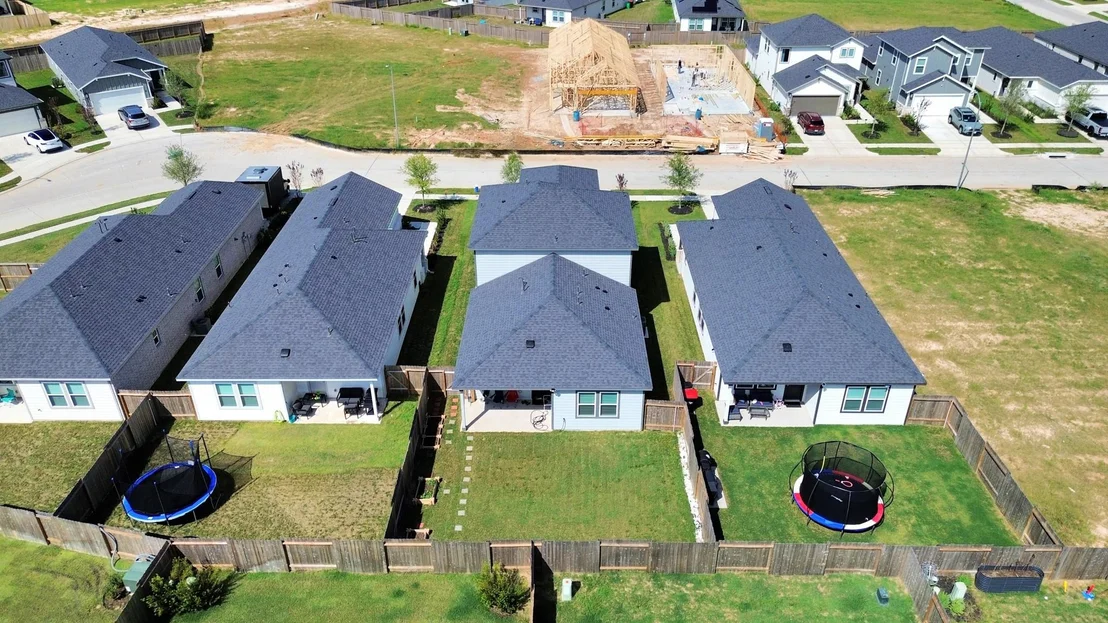 Photo of 21823 Yellow Pineapple Lane