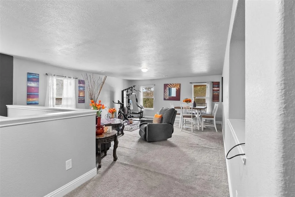 Photo of 16226 Peach Bluff Lane