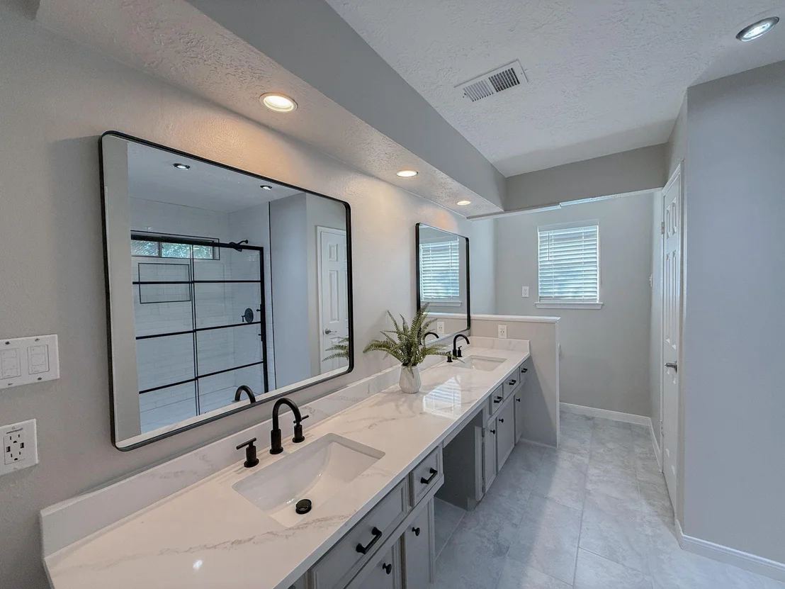 Photo of 15619 Ripplewind Lane