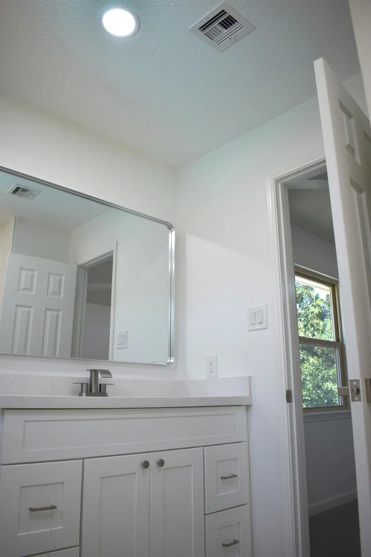 Photo of 9402 Stockport Drive