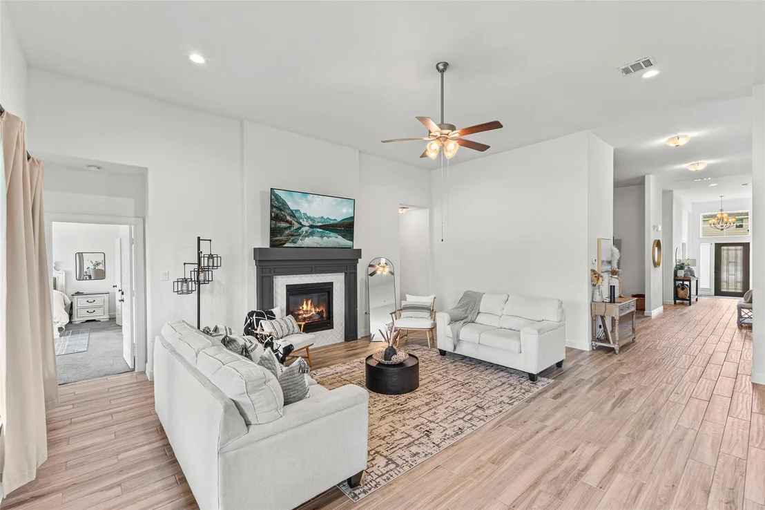 Photo of 7823 Leighton Trail