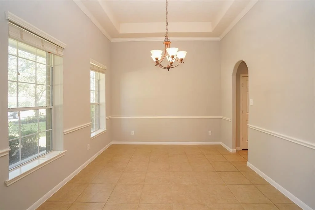 Photo of 26115 Basil View Lane