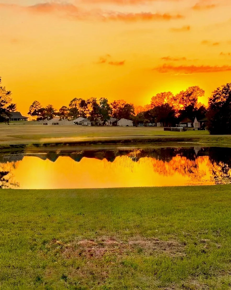 Photo of 75 Coral Gables