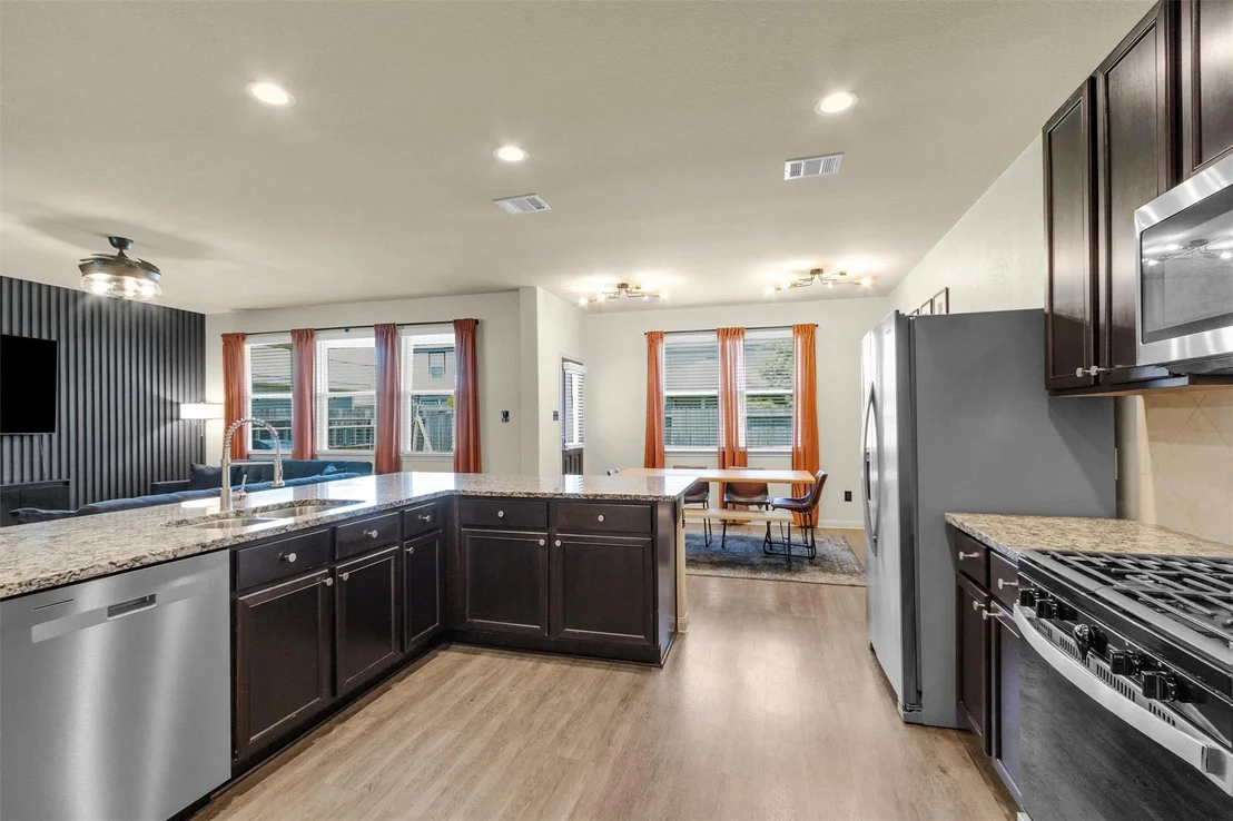 Photo of 3611 Cannon Drive