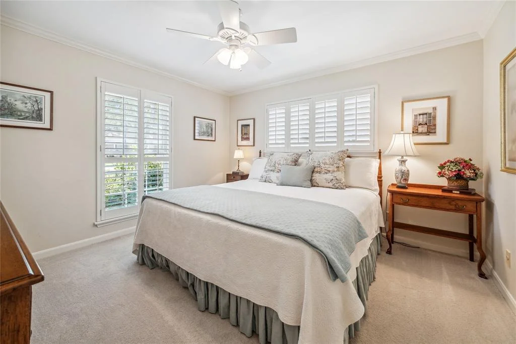 Photo of 12315 Mossycup Drive