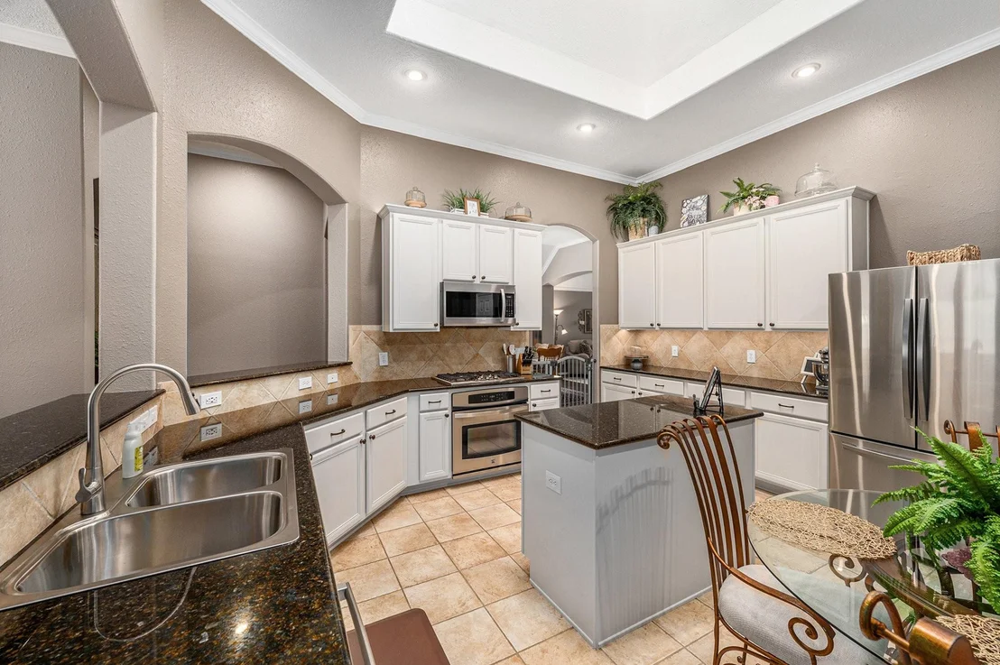Photo of 606 Silver Creek Circle