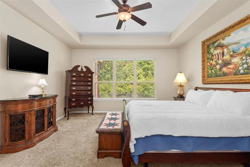 Photo of 4510 Preserve Park Drive
