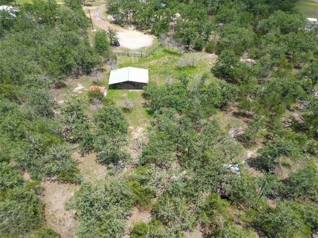 Photo of 385 & 494 Indian Ridge Drive