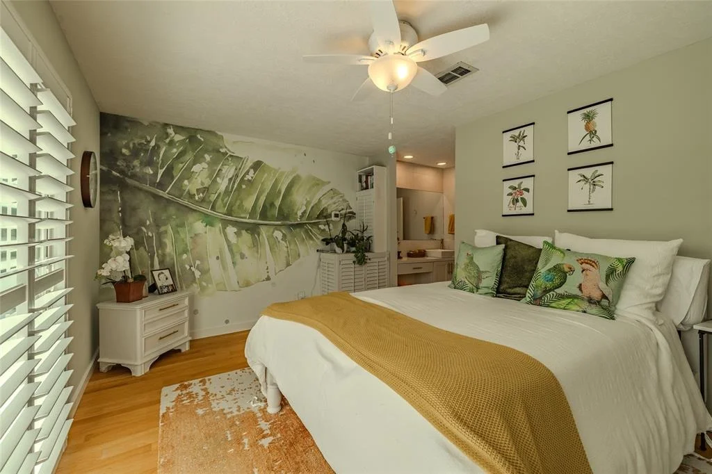 Photo of 7291 Edgewater Drive