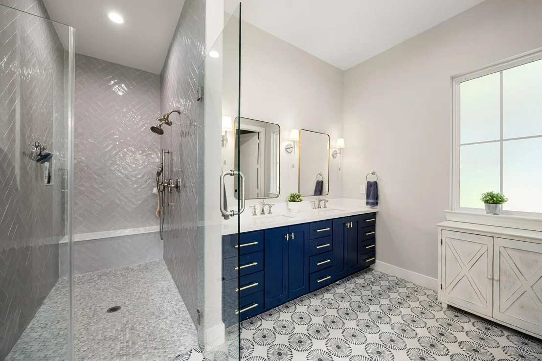Photo of 3008 S Saddlebrook Lane