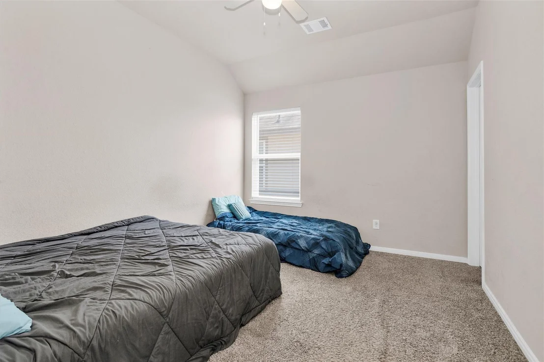 Photo of 4318 Mcgregor Bluff Lane