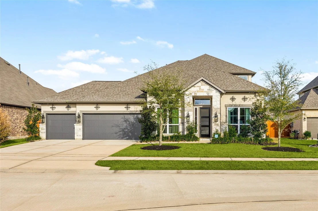 Photo of 12606 Moon Haven Lane