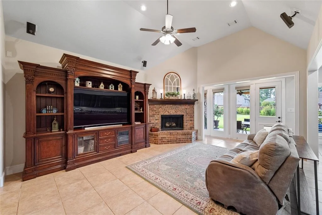 Photo of 25017 Hudson Knoll Drive