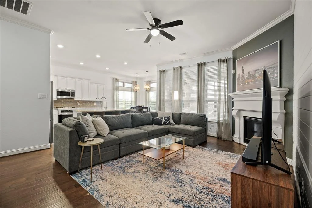 Photo of 9526 Humboldt Trail