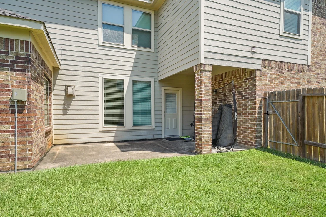 Photo of 14802 Russet Bend