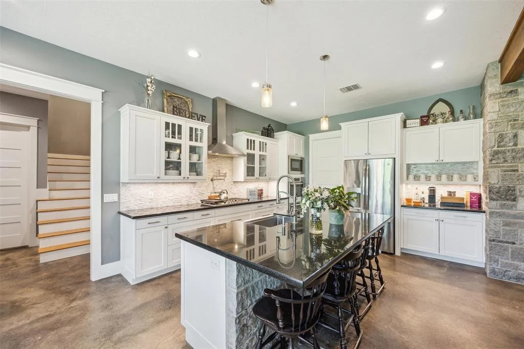 Photo of 127 Buenger Road
