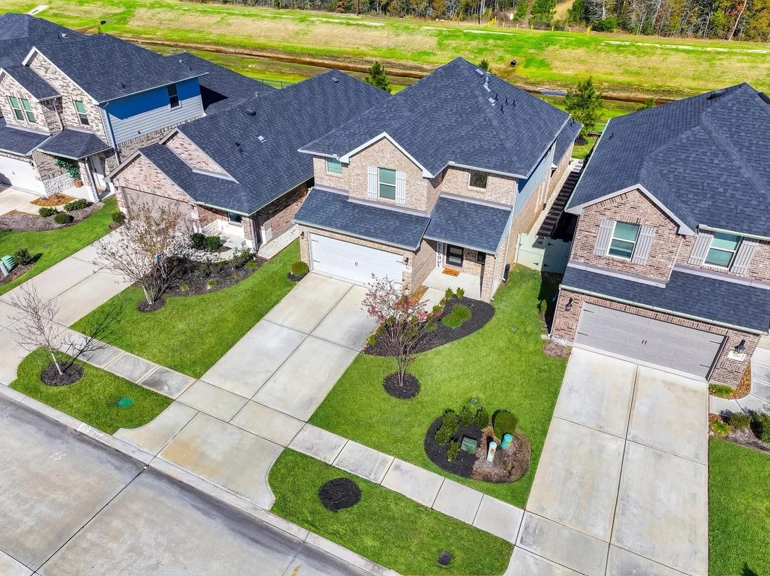 Photo of 9221 Inland Leather Lane