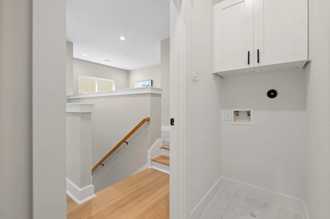 Photo of 5929 Wheatley Street