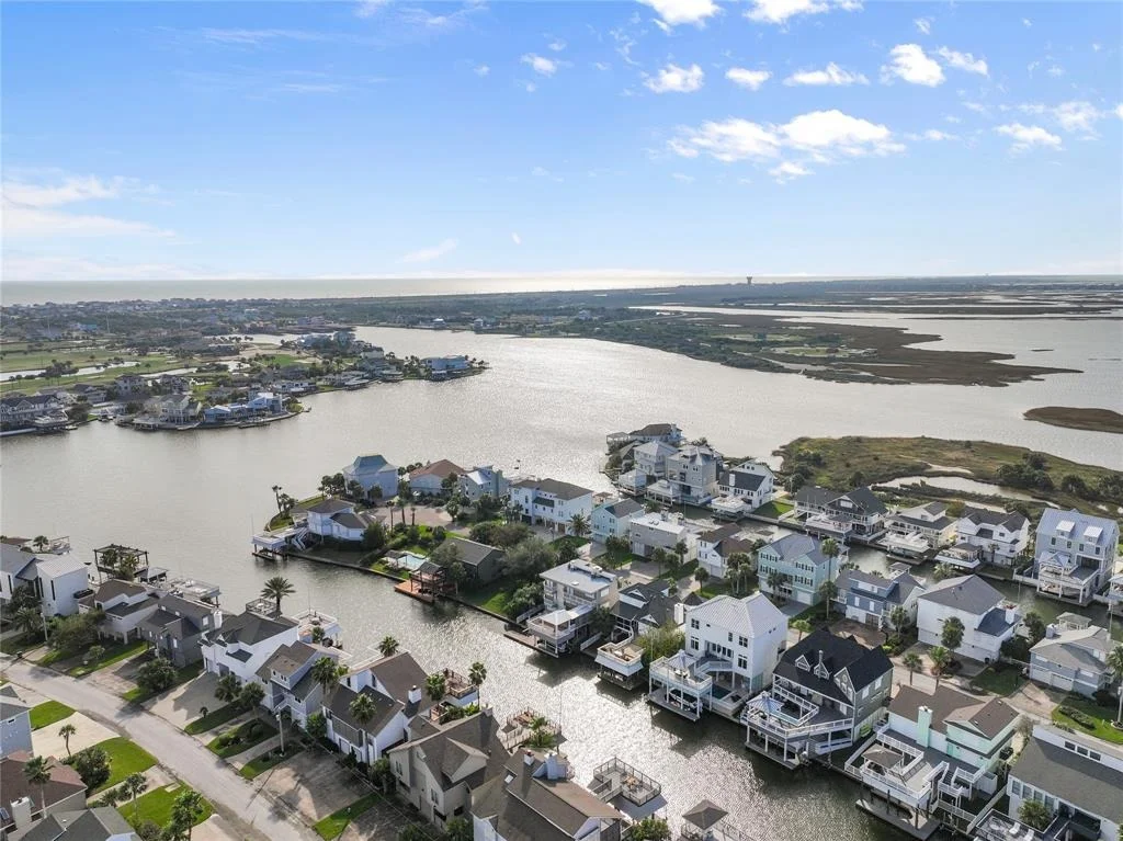 Photo of 3414 Petite Circle