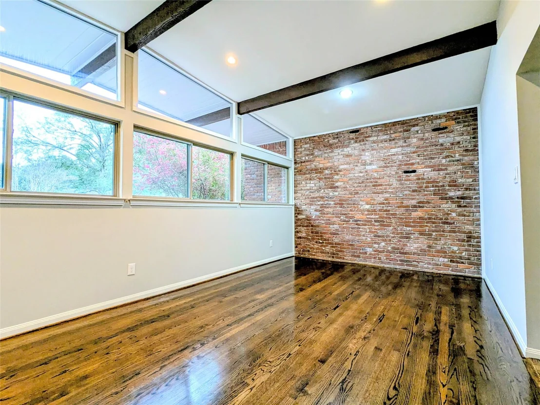 Photo of 5022 Lamonte Lane