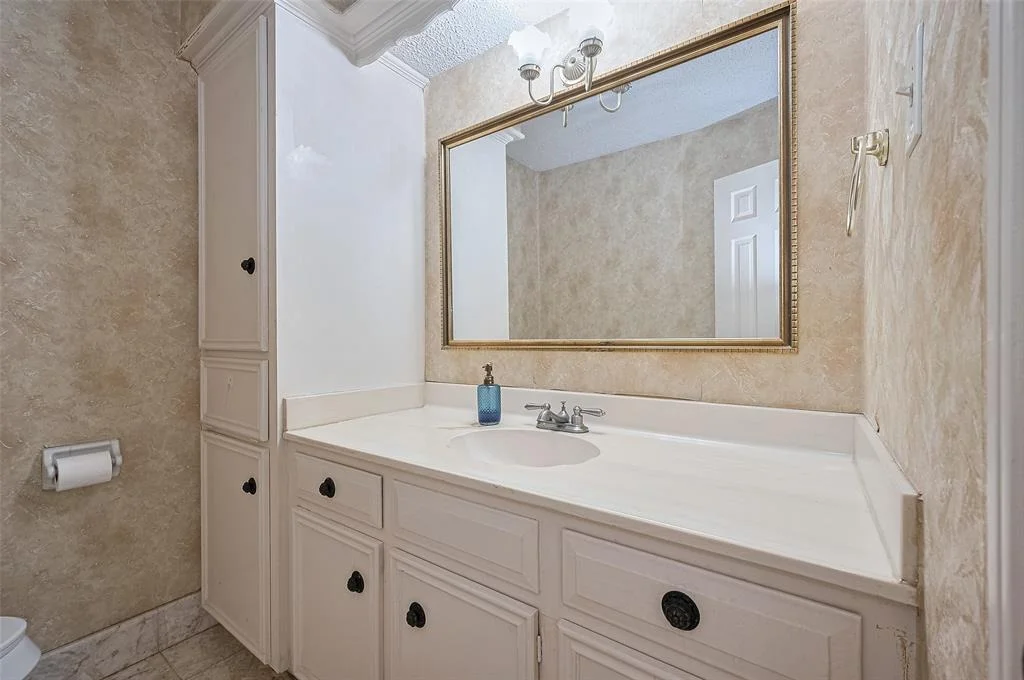 Photo of 5318 Foresthaven Drive