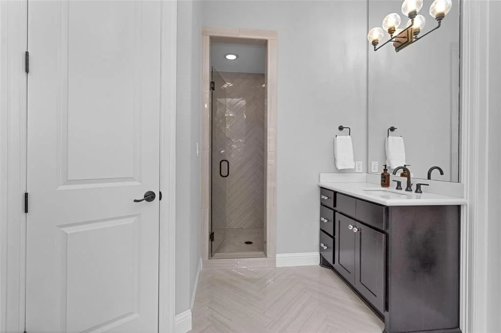 Photo of 7 Woodglade Way