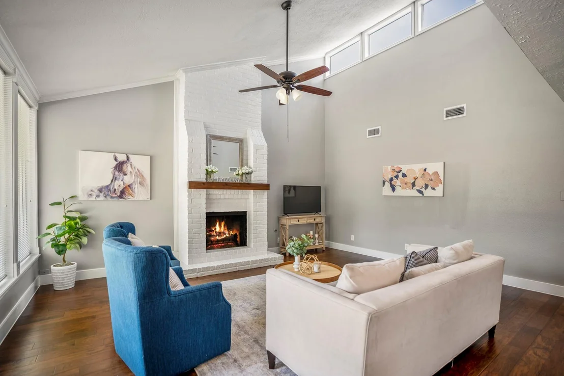 Photo of 20218 Pittsford Drive