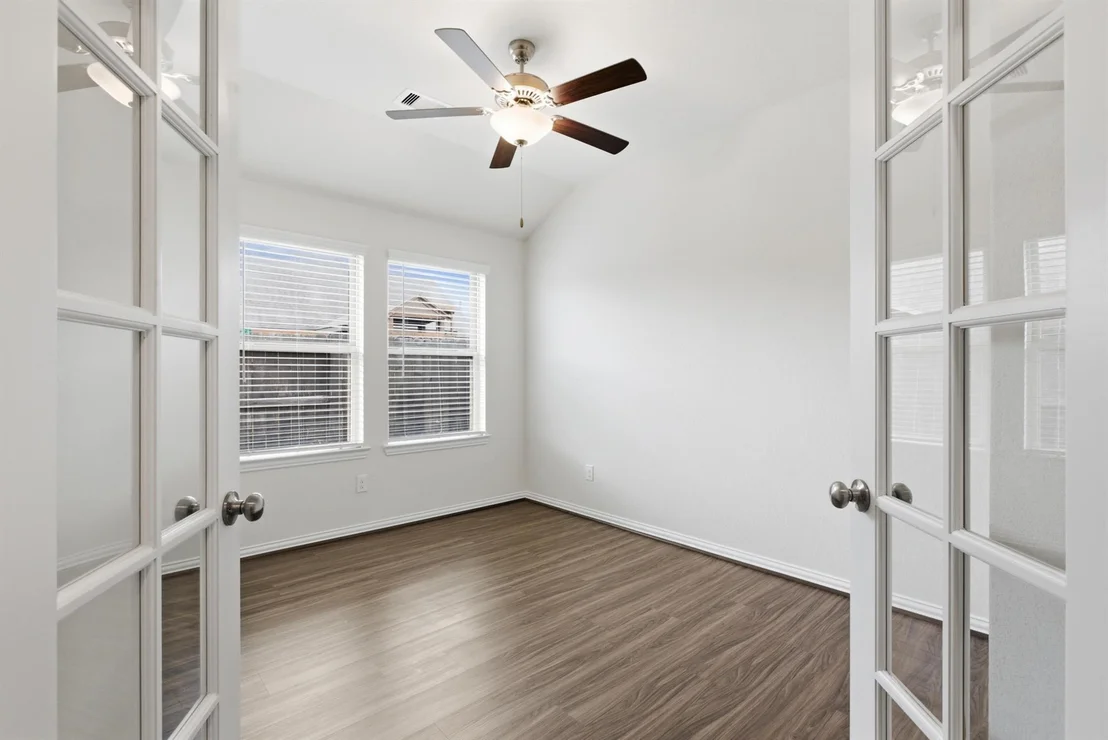 Photo of 8811 Beacon Mill Drive
