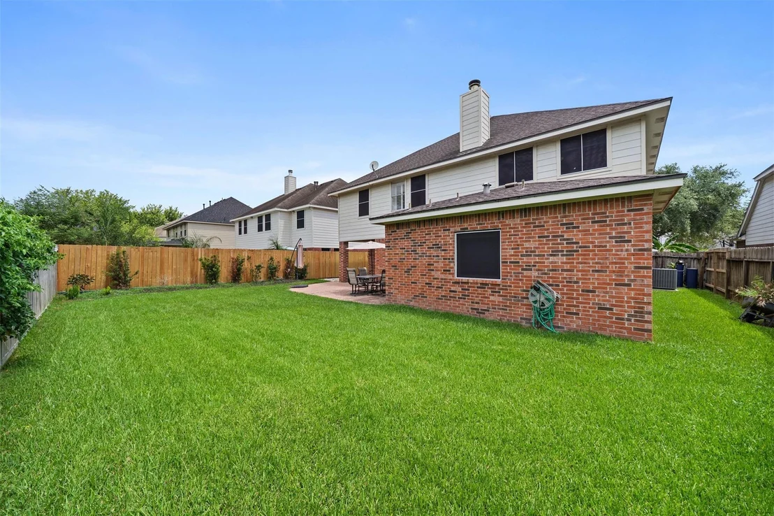 Photo of 1304 Pine Stream Drive S