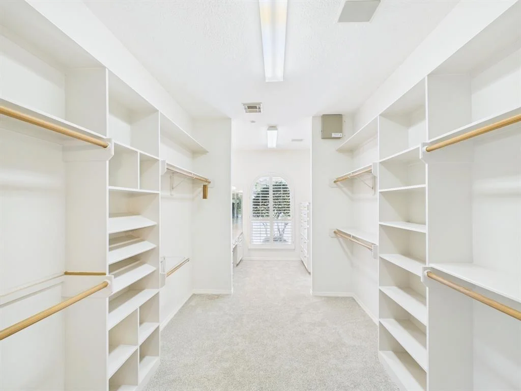 Photo of 8022 Rebawood Drive