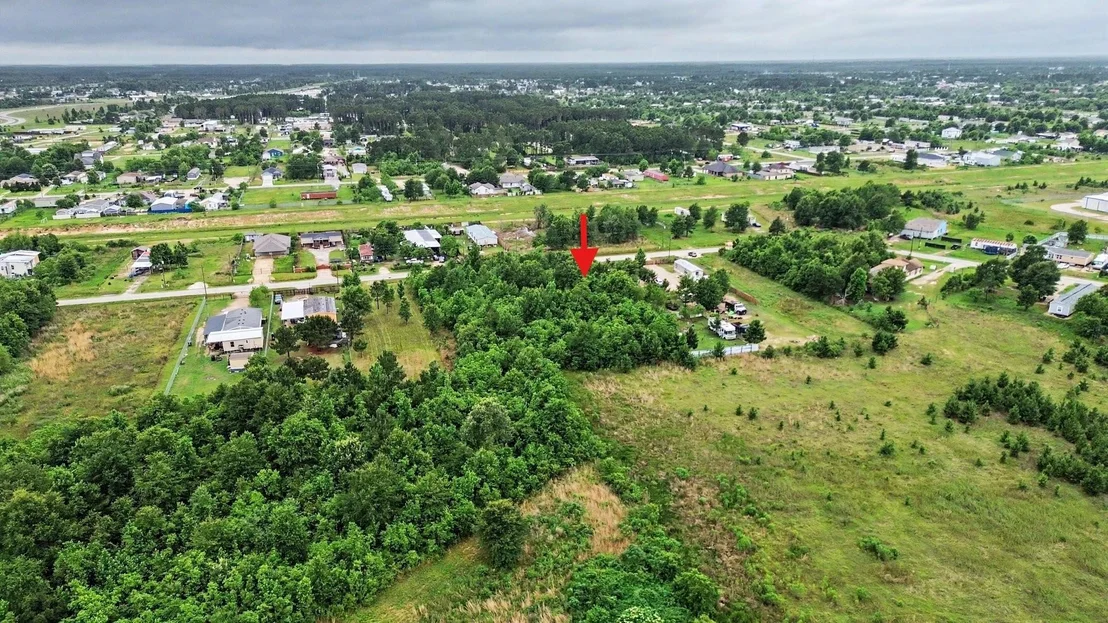 Photo of 1941 County Road 3556