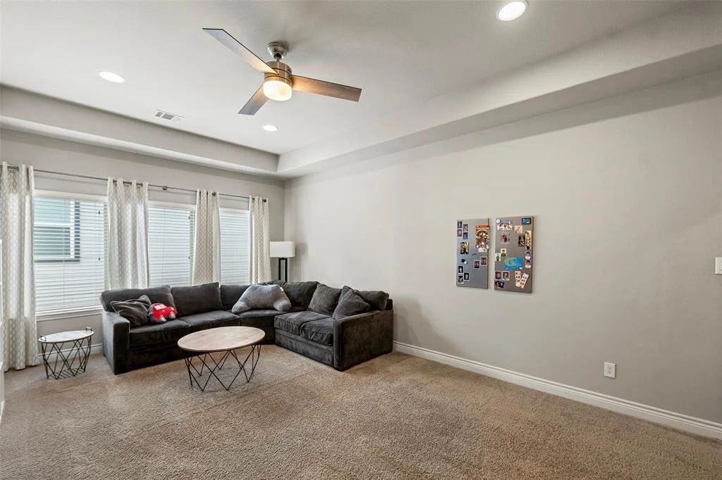 Photo of 10230 Peytons Grace Lane