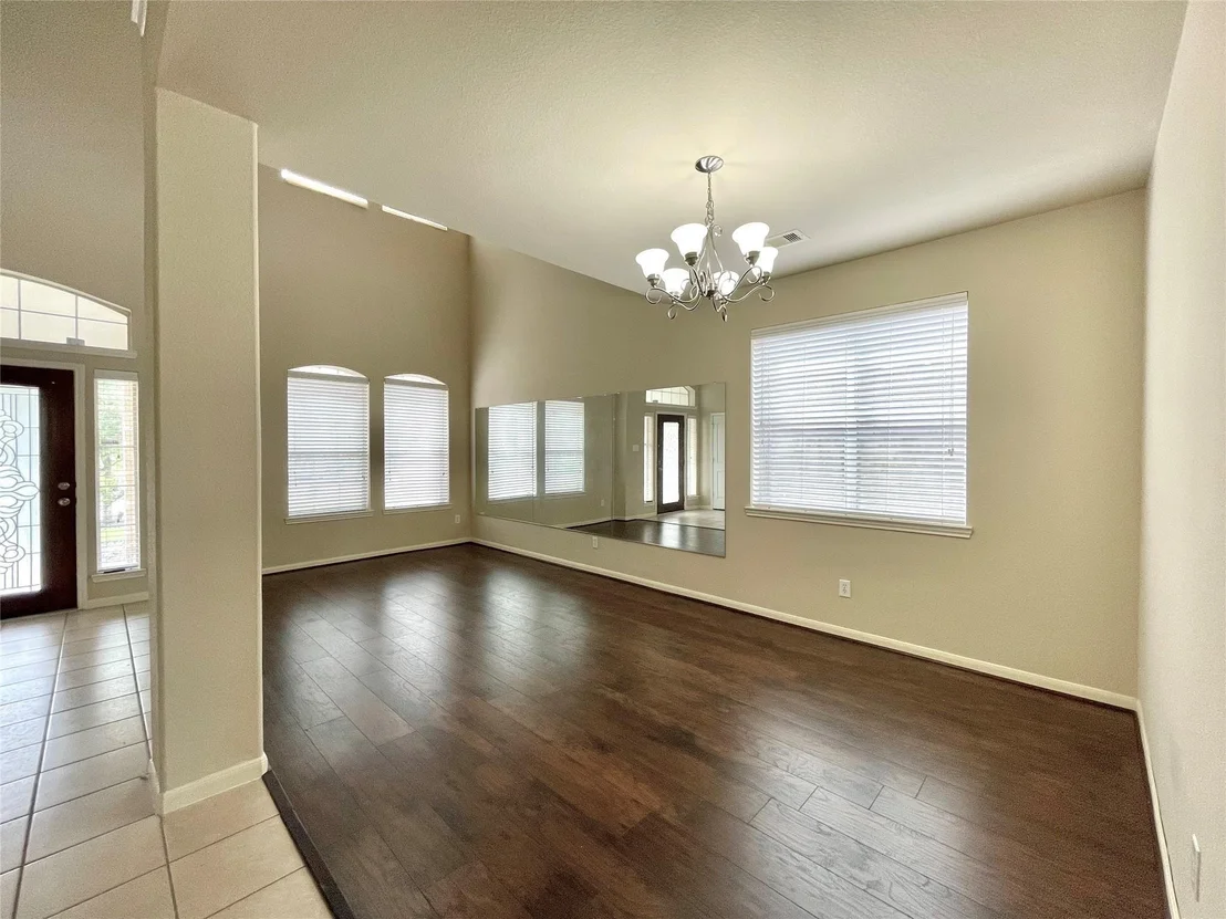 Photo of 25306 Basil Brook Court