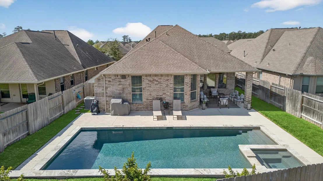 Photo of 2791 Hidden Hollow Lane