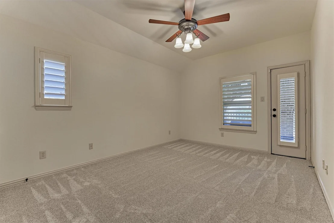Photo of 15 Ramey Heights Court