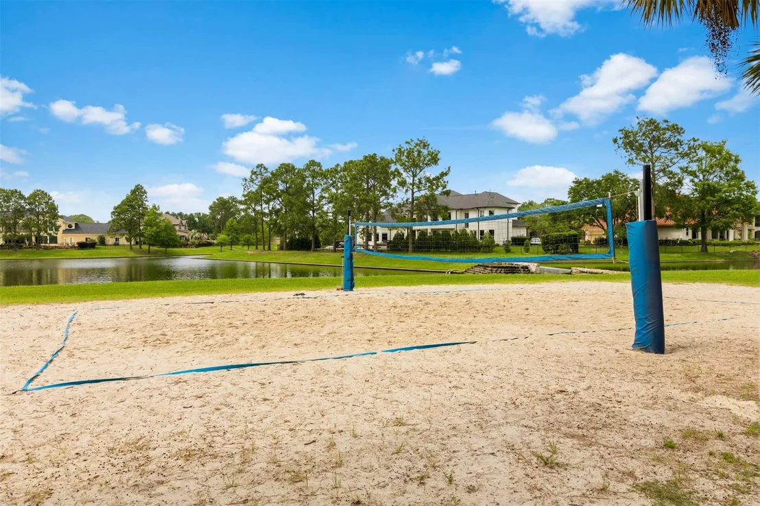 Photo of 12215 Pebble Meadows