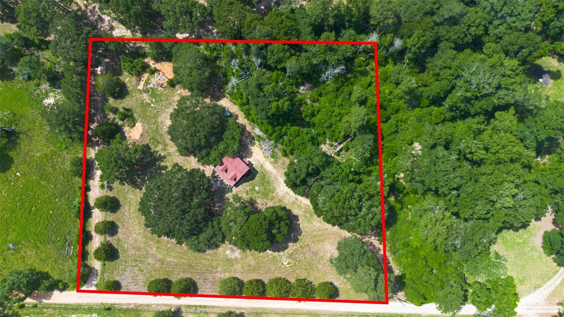 Photo of 1241 Moody Road