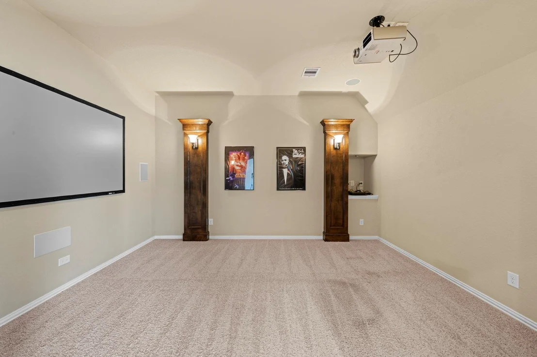 Photo of 12542 Charter Mill Lane