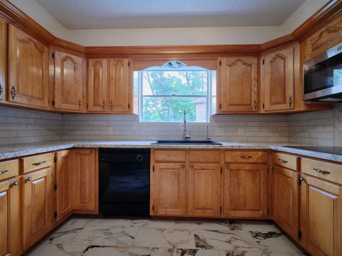 Photo of 7531 Ralick Court