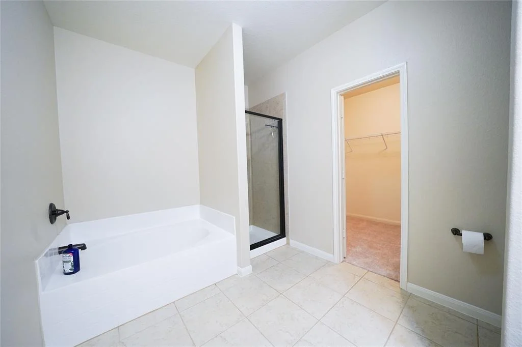 Photo of 7647 Glaber Leaf Road